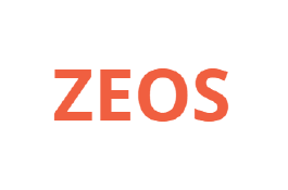 ZEOS - Create your EOS account